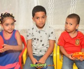 Telenordcomdo00014 Telenordcomdo00014