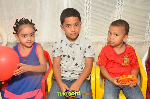 Telenordcomdo00014 Telenordcomdo00014