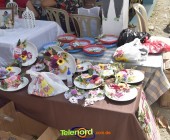 Telenordcomdo00015 Telenordcomdo00015