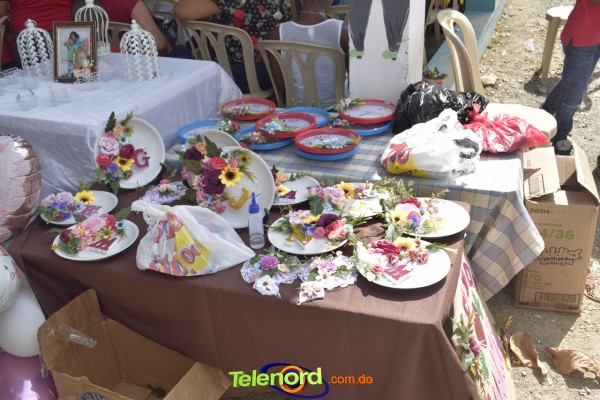 Telenordcomdo00015 Telenordcomdo00015