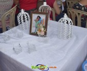 Telenordcomdo00016 Telenordcomdo00016