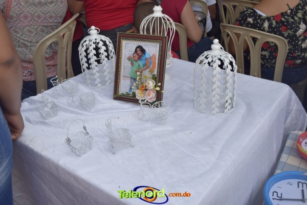 Telenordcomdo00016 Telenordcomdo00016