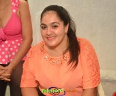 Telenordcomdo00017 Telenordcomdo00017