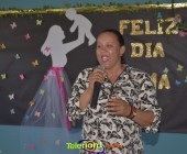 Telenordcomdo00018 Telenordcomdo00018