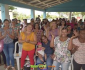 Telenordcomdo00019 Telenordcomdo00019