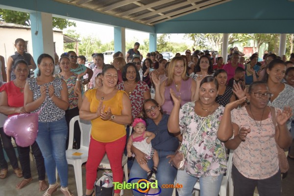 Telenordcomdo00019 Telenordcomdo00019