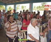 Telenordcomdo00020 Telenordcomdo00020