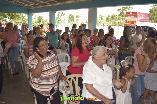 Telenordcomdo00020 Telenordcomdo00020