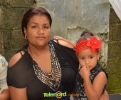 Telenordcomdo00020 Telenordcomdo00020