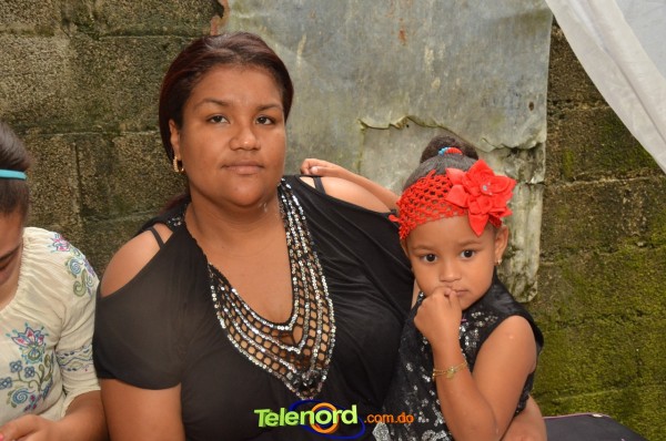 Telenordcomdo00020 Telenordcomdo00020