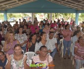 Telenordcomdo00021 Telenordcomdo00021