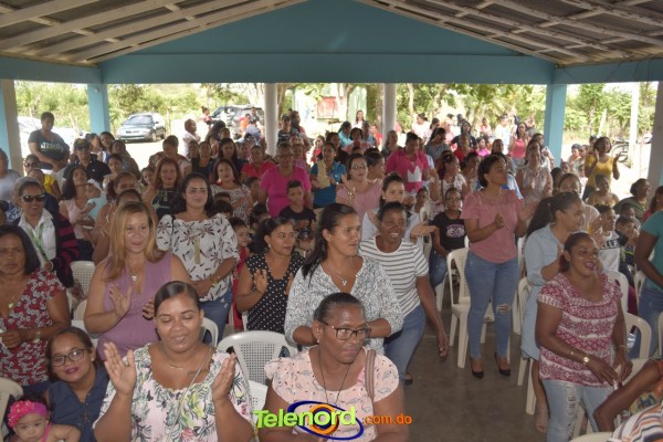 Telenordcomdo00021 Telenordcomdo00021