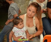 Telenordcomdo00021 Telenordcomdo00021