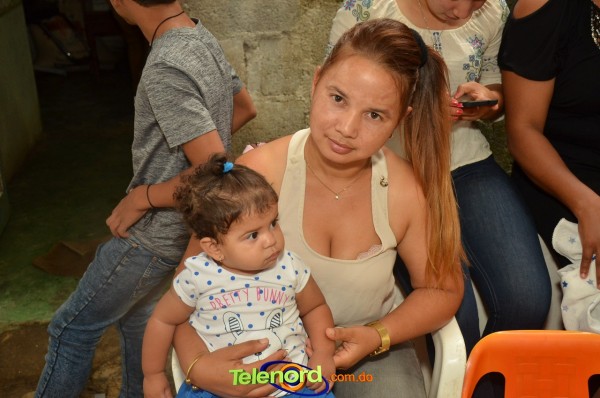 Telenordcomdo00021 Telenordcomdo00021