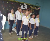 Telenordcomdo00022 Telenordcomdo00022