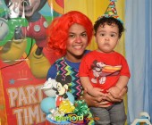 Telenordcomdo00022 Telenordcomdo00022