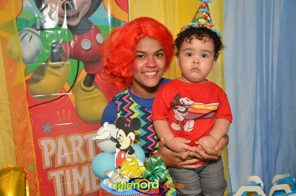 Telenordcomdo00022 Telenordcomdo00022