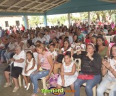 Telenordcomdo00023 Telenordcomdo00023