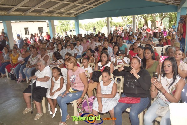 Telenordcomdo00023 Telenordcomdo00023