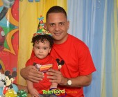 Telenordcomdo00023 Telenordcomdo00023