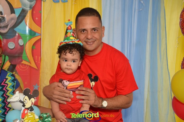 Telenordcomdo00023 Telenordcomdo00023