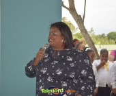 Telenordcomdo00025 Telenordcomdo00025