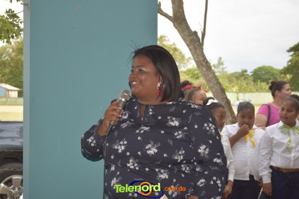 Telenordcomdo00025 Telenordcomdo00025