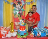 Telenordcomdo00027 Telenordcomdo00027