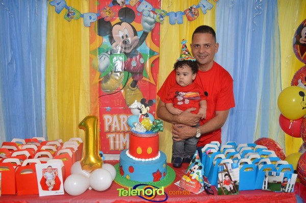 Telenordcomdo00027 Telenordcomdo00027