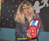 Telenordcomdo00029 Telenordcomdo00029