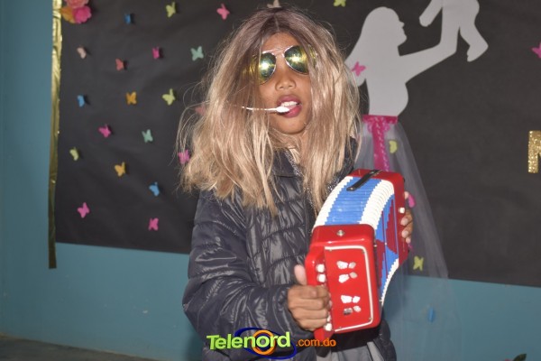 Telenordcomdo00029 Telenordcomdo00029