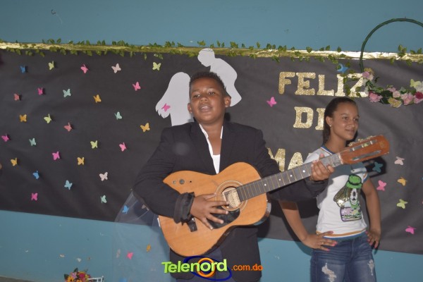 Telenordcomdo00030 Telenordcomdo00030