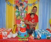 Telenordcomdo00030 Telenordcomdo00030