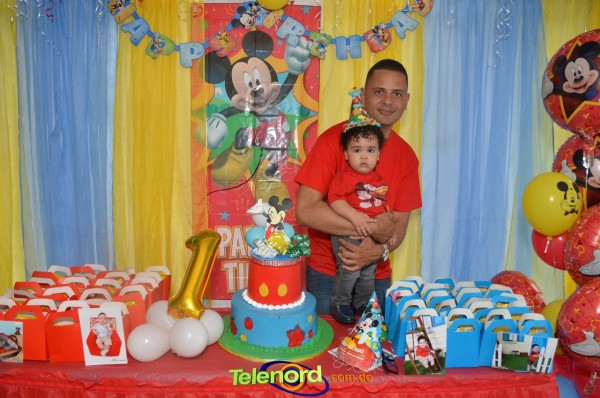 Telenordcomdo00030 Telenordcomdo00030