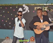 Telenordcomdo00031 Telenordcomdo00031