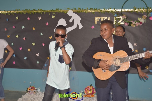 Telenordcomdo00031 Telenordcomdo00031