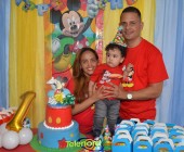 Telenordcomdo00034 Telenordcomdo00034