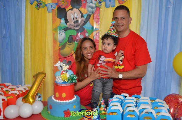 Telenordcomdo00034 Telenordcomdo00034