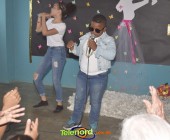 Telenordcomdo00040 Telenordcomdo00040