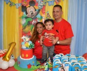 Telenordcomdo00040 Telenordcomdo00040