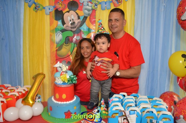 Telenordcomdo00040 Telenordcomdo00040