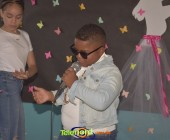 Telenordcomdo00041 Telenordcomdo00041