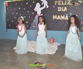 Telenordcomdo00045 Telenordcomdo00045