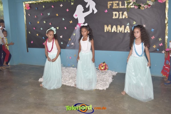 Telenordcomdo00045 Telenordcomdo00045