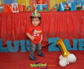 Telenordcomdo00045 Telenordcomdo00045