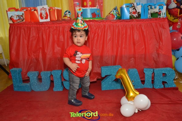 Telenordcomdo00045 Telenordcomdo00045