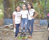 Telenordcomdo00047 Telenordcomdo00047