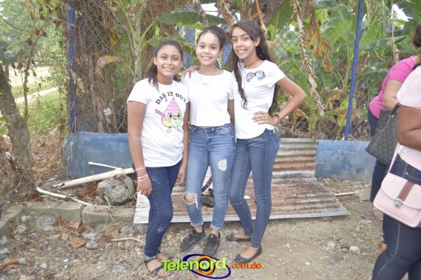 Telenordcomdo00047 Telenordcomdo00047