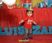 Telenordcomdo00047 Telenordcomdo00047