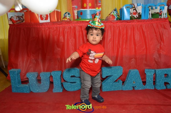 Telenordcomdo00047 Telenordcomdo00047